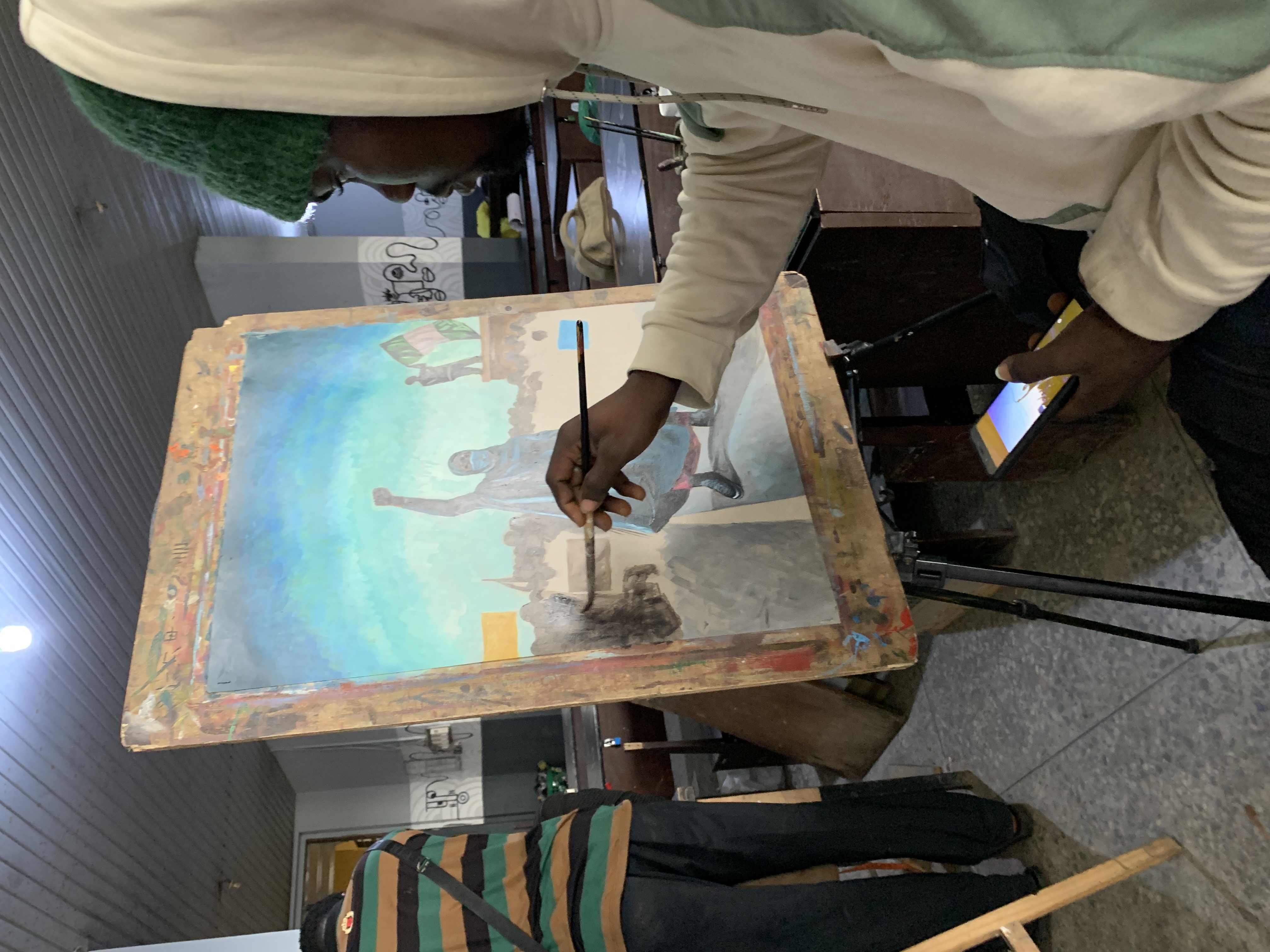 IMG_3777.jpeg