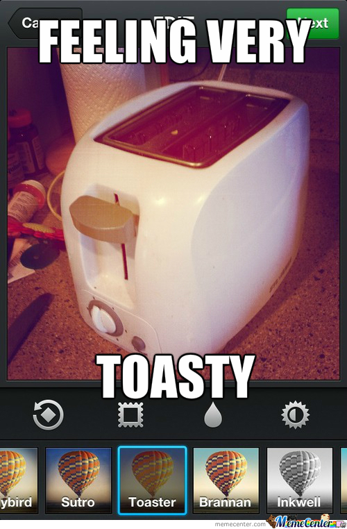 yo-dawg-i-heard-you-like-toasters_o_1698465.jpg