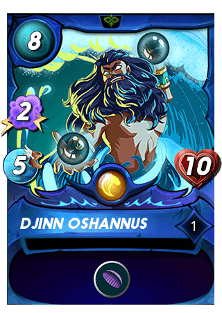 Djinn Oshannus_lv1.png