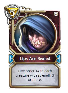  "lips are sealed.png"