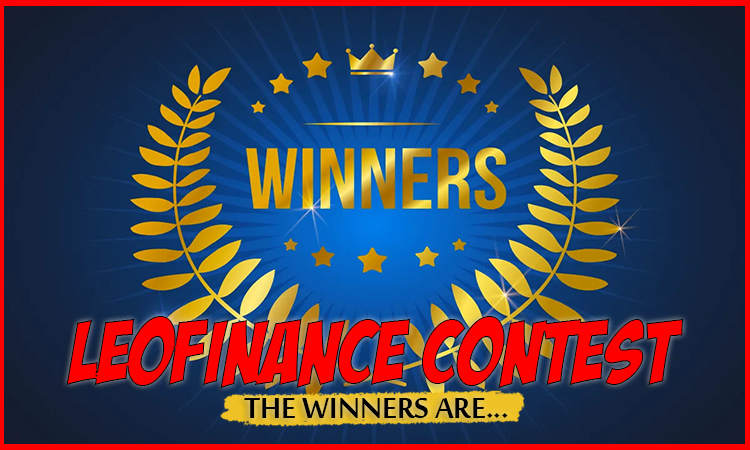 @hitmeasap/the-winners-of-the-leofinance-contest-hbd-savings-and-linkbuilding