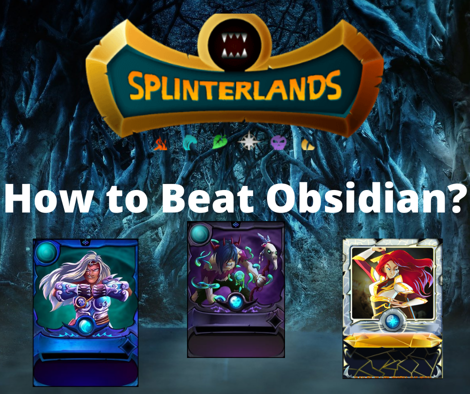 How to Beat Obsidian.png