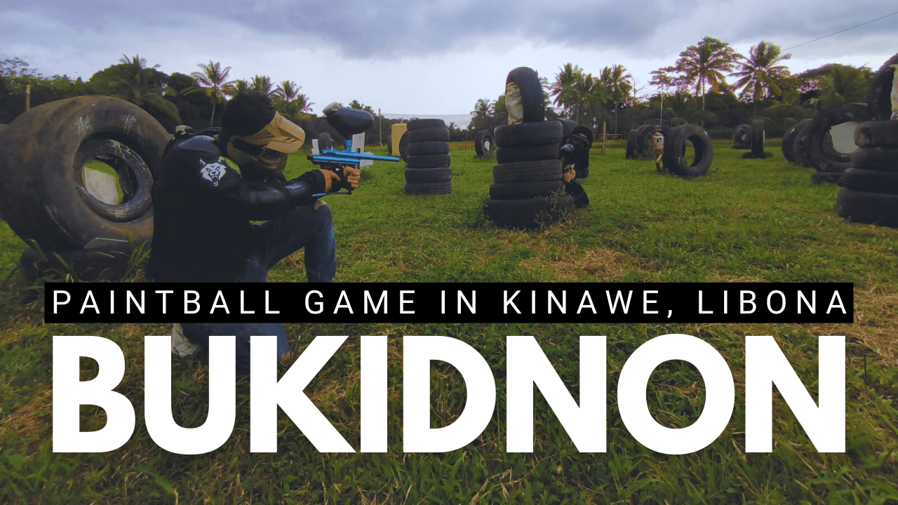  " " \"PAINTBALL IN BUKIDNON.png\"""