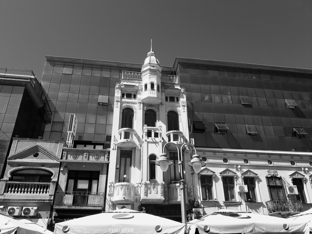 20230910_115628.jpg