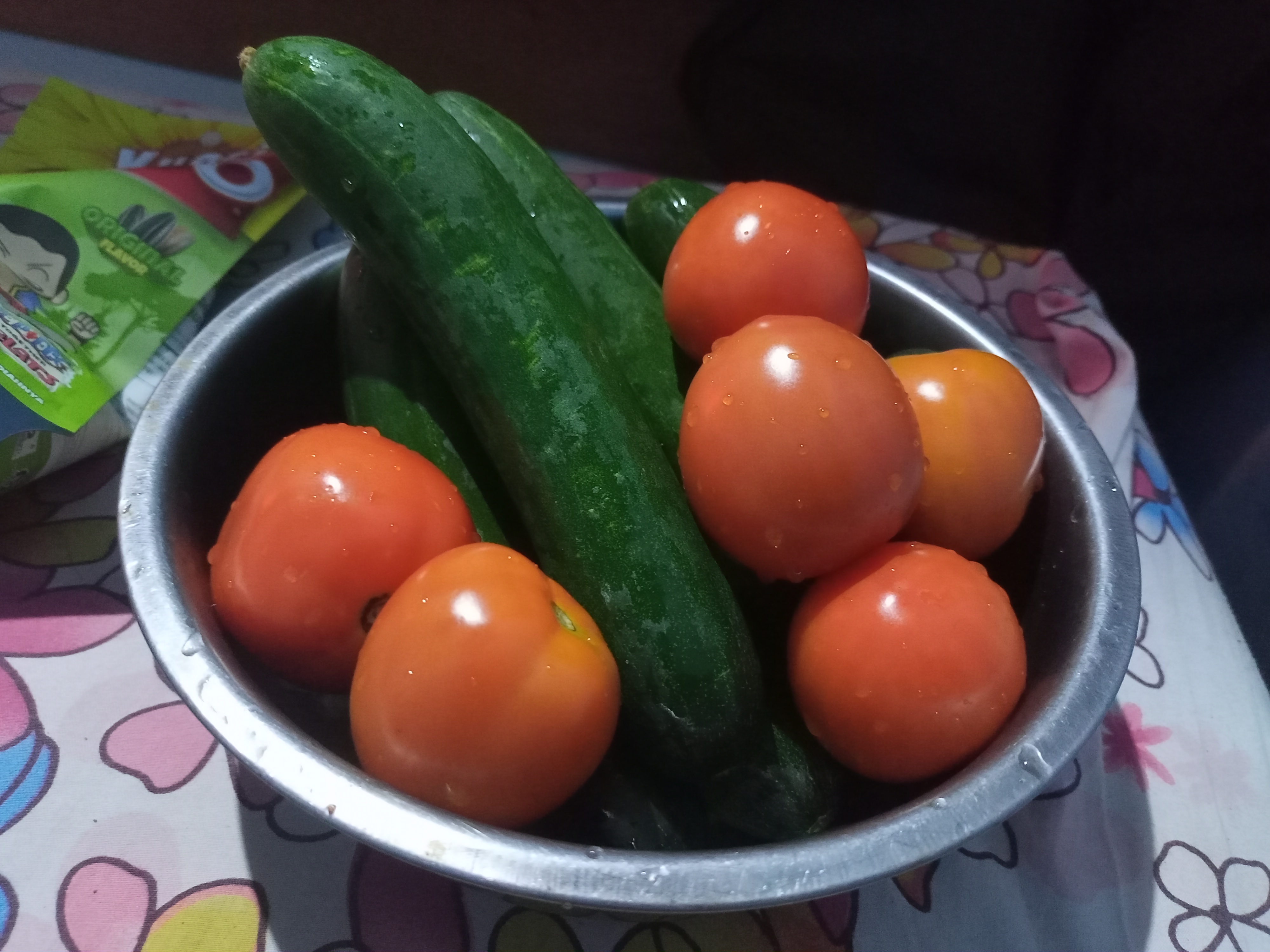 IMG20250518082516.jpg