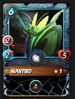 mantid-01.jpeg