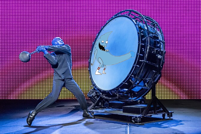 mdbmgdrum.jpg