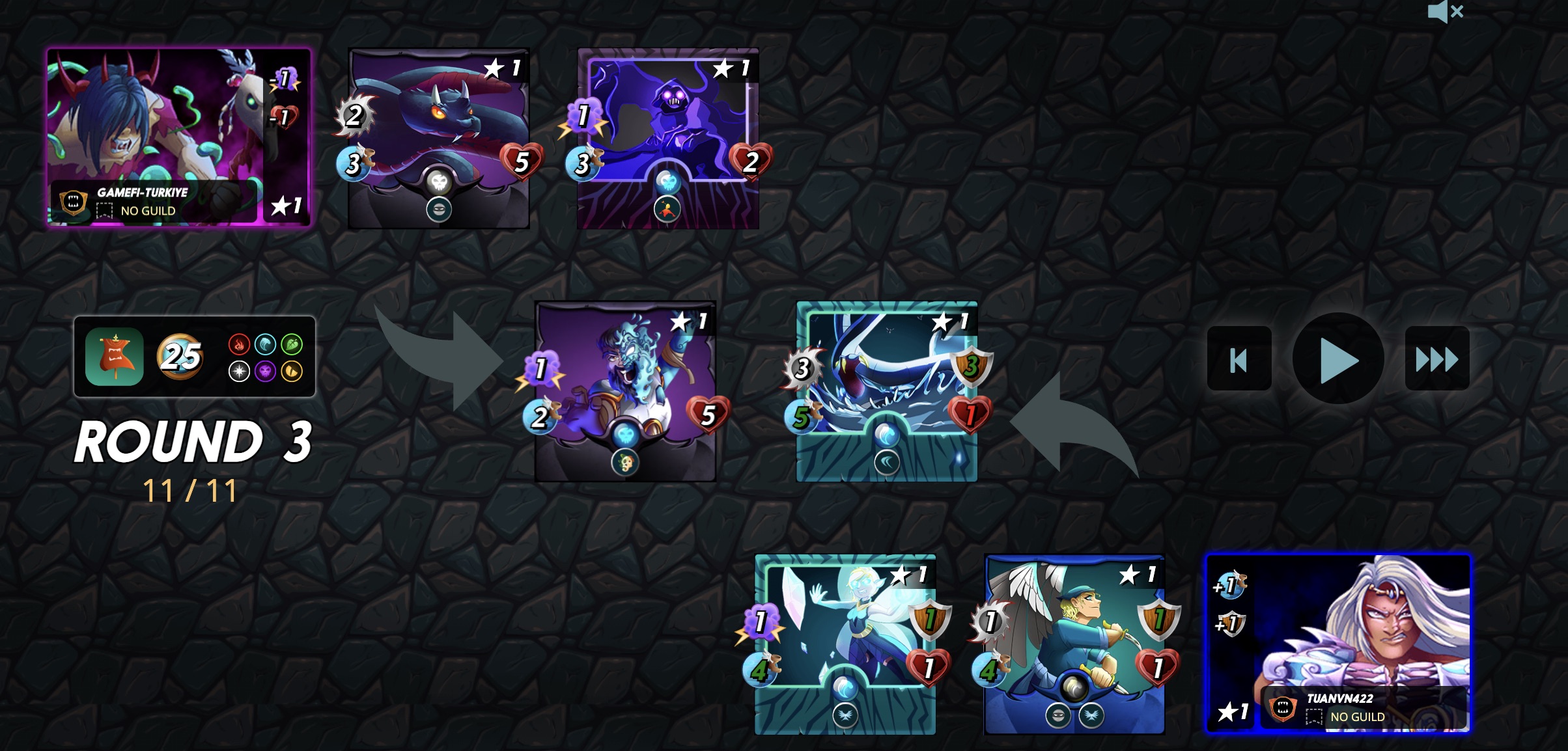 magic attackers and sha vi real.jpeg