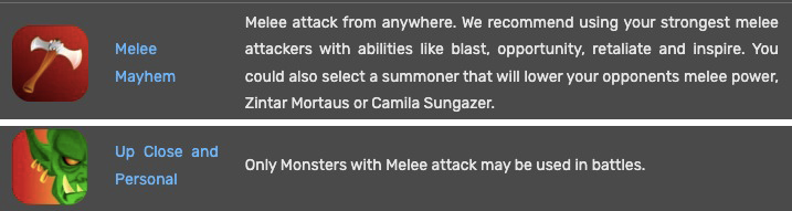 merge_from_ofoct 3 copia.png