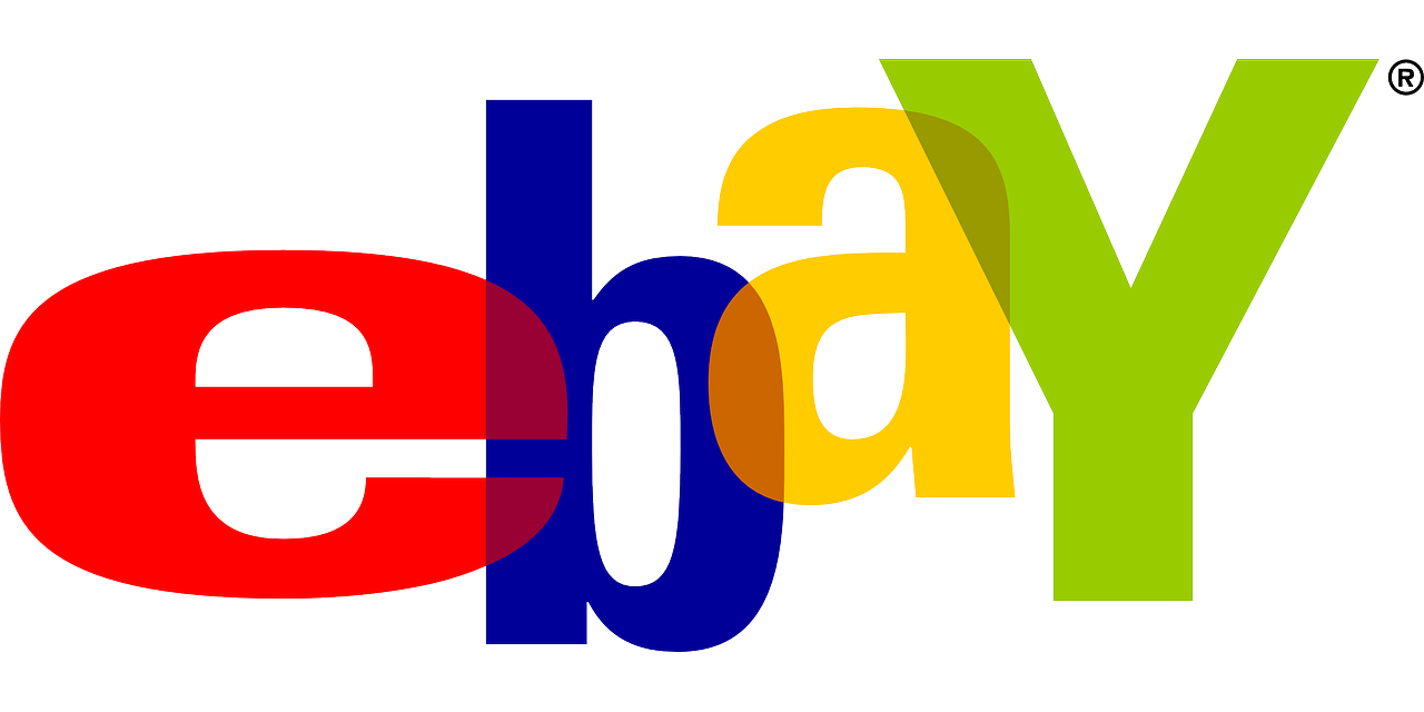 ebay-189065_1280.png