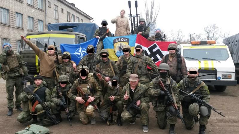 ukrainiansarenazis.jpg