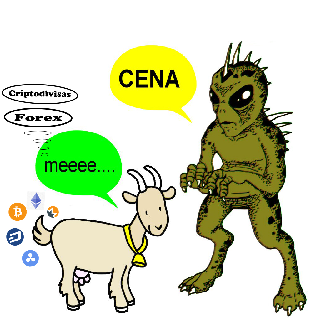 chupacabras.jpg