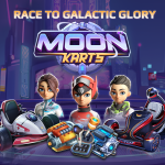 150_moonkarts.webp