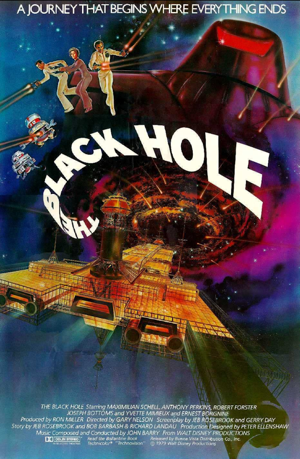 black_hole_poster.png