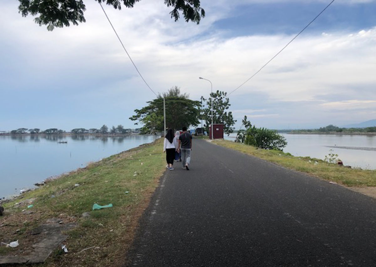 Waduk Lhokseumawe_10.jpg