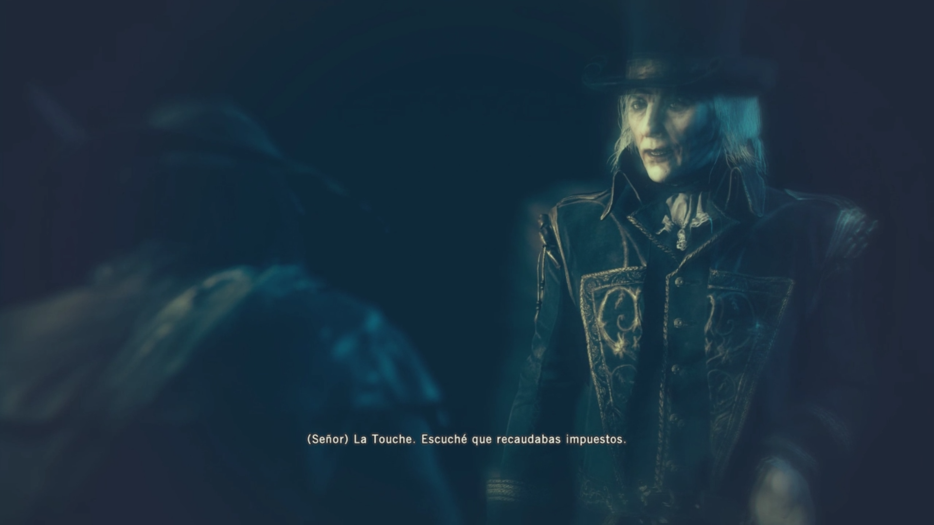 Assasins creed unity #34 (15).png