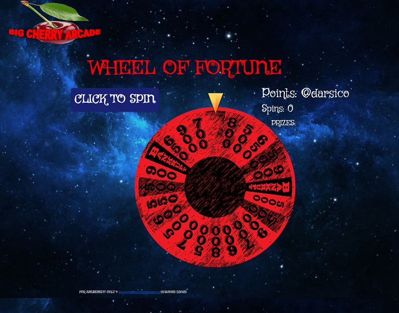 WHEEL REDpng.png