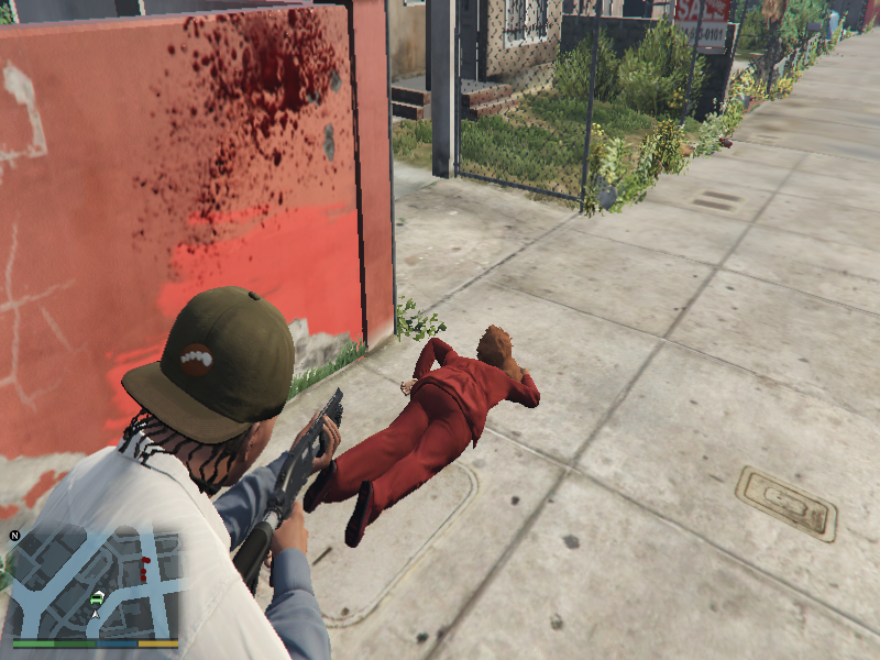 Grand Theft Auto V 11_30_2024 2_16_32 PM.png