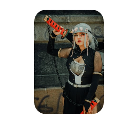 Lady-Pirate.jpg
