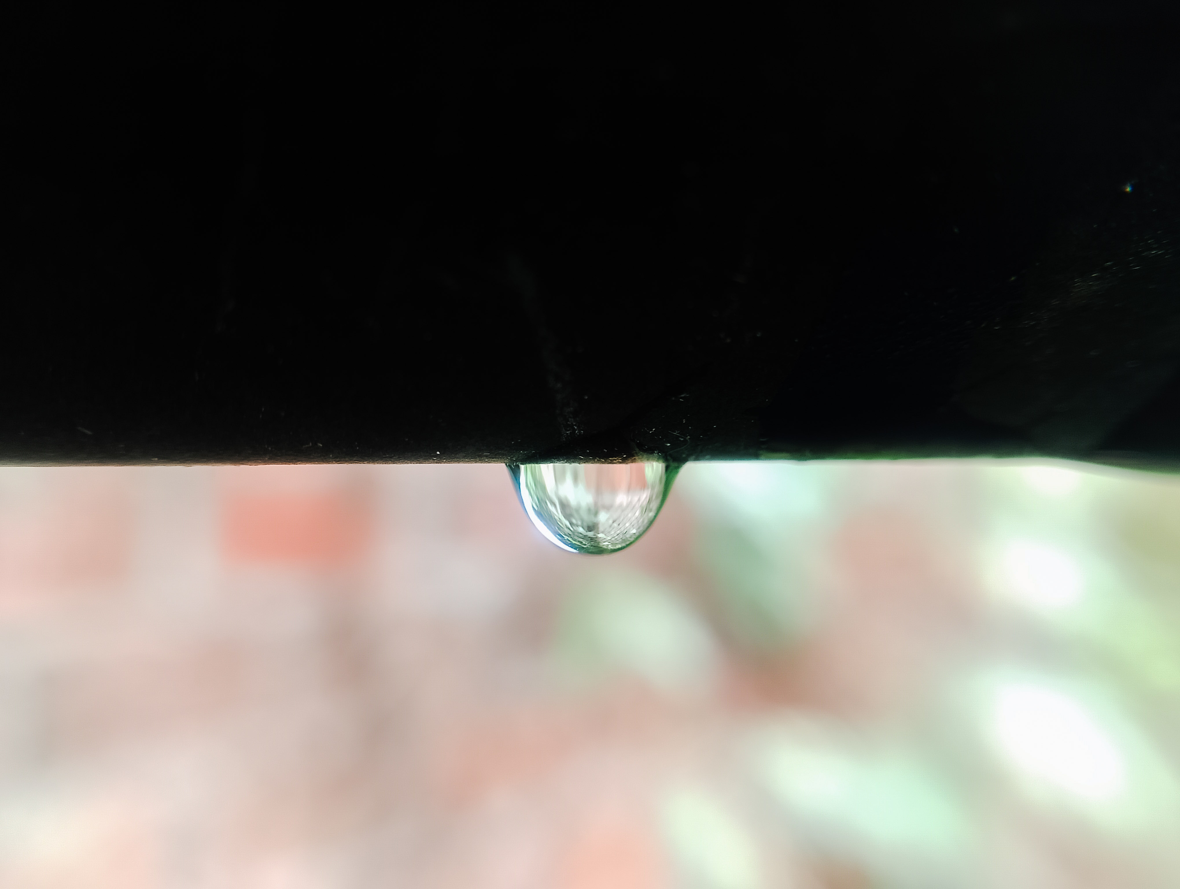 PSX_20250716_173707.jpg