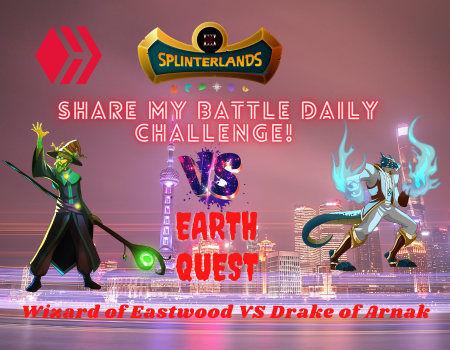 SHARE MY BATTLE DAILY Challenge!.png