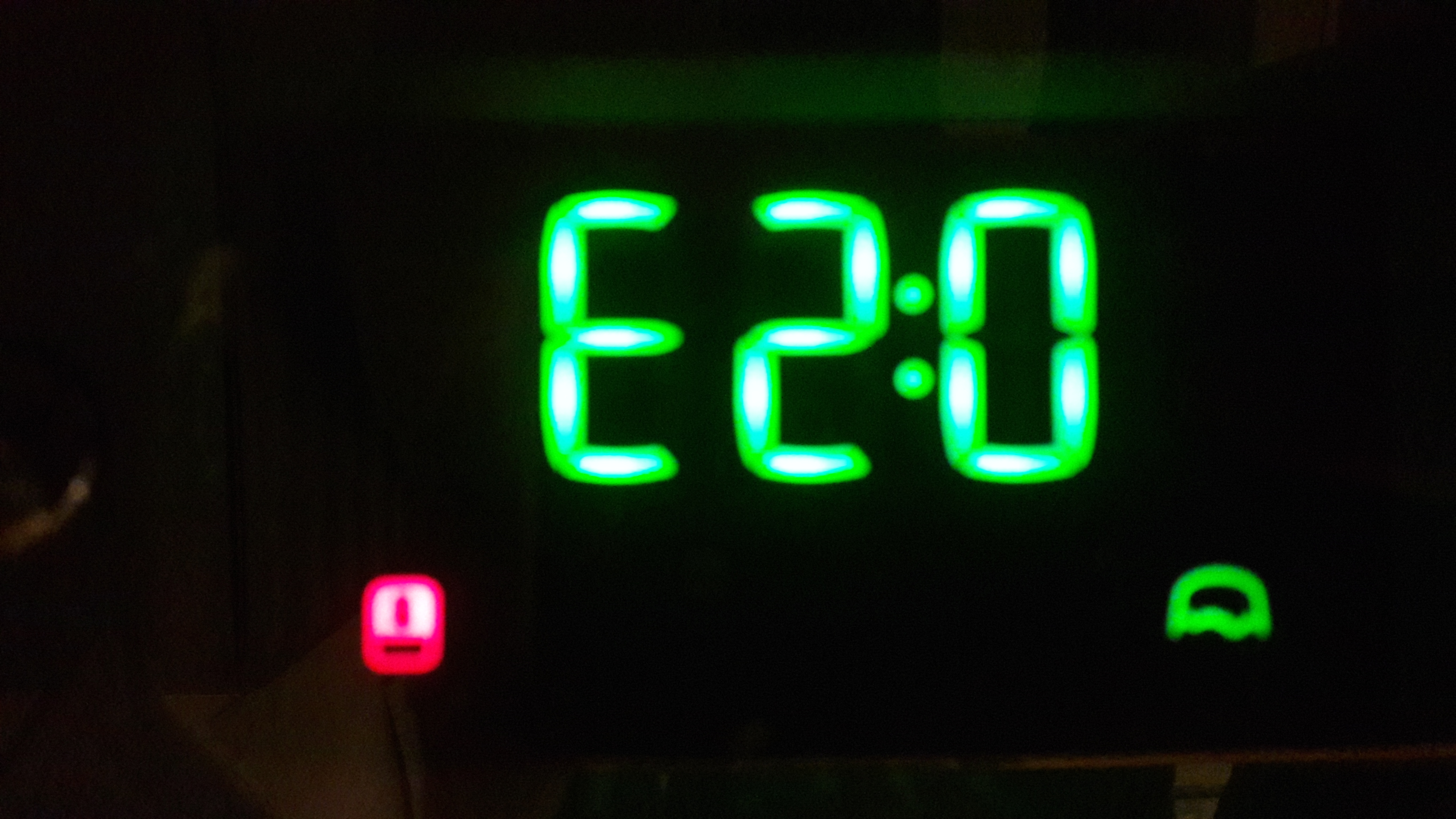 Artificial-Text-Written-Letters-Publicdomain (5).jpg