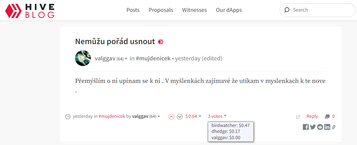 Bez názvu.png