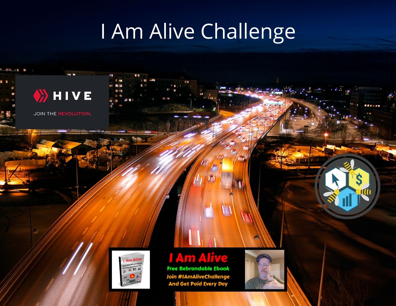 I Am Alive Challenge (35).jpg