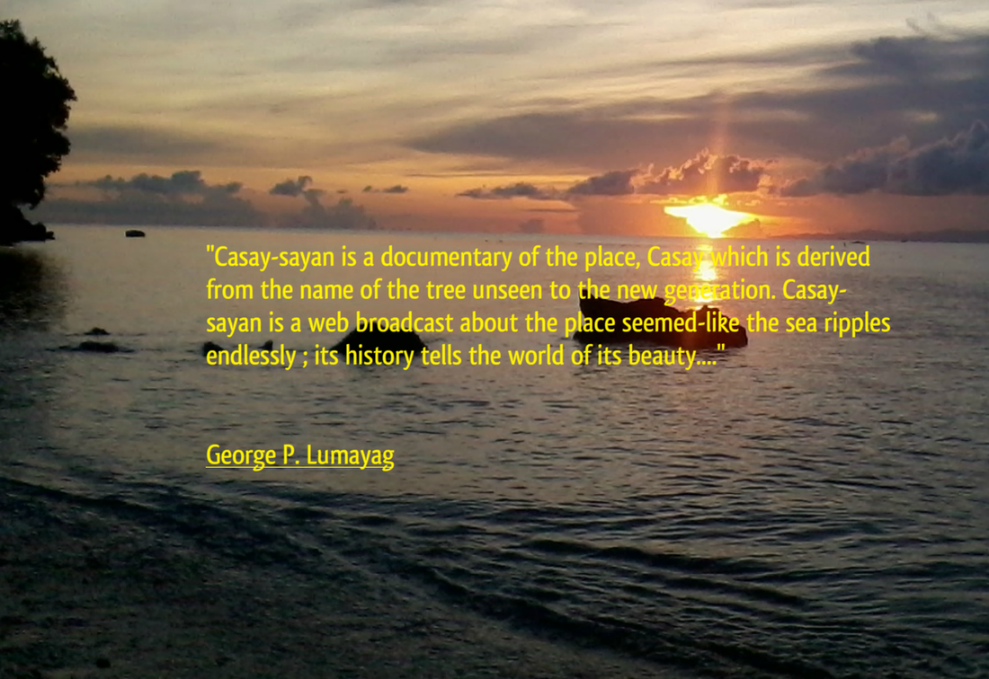 Casay-sayan by George P. Lumayag.png