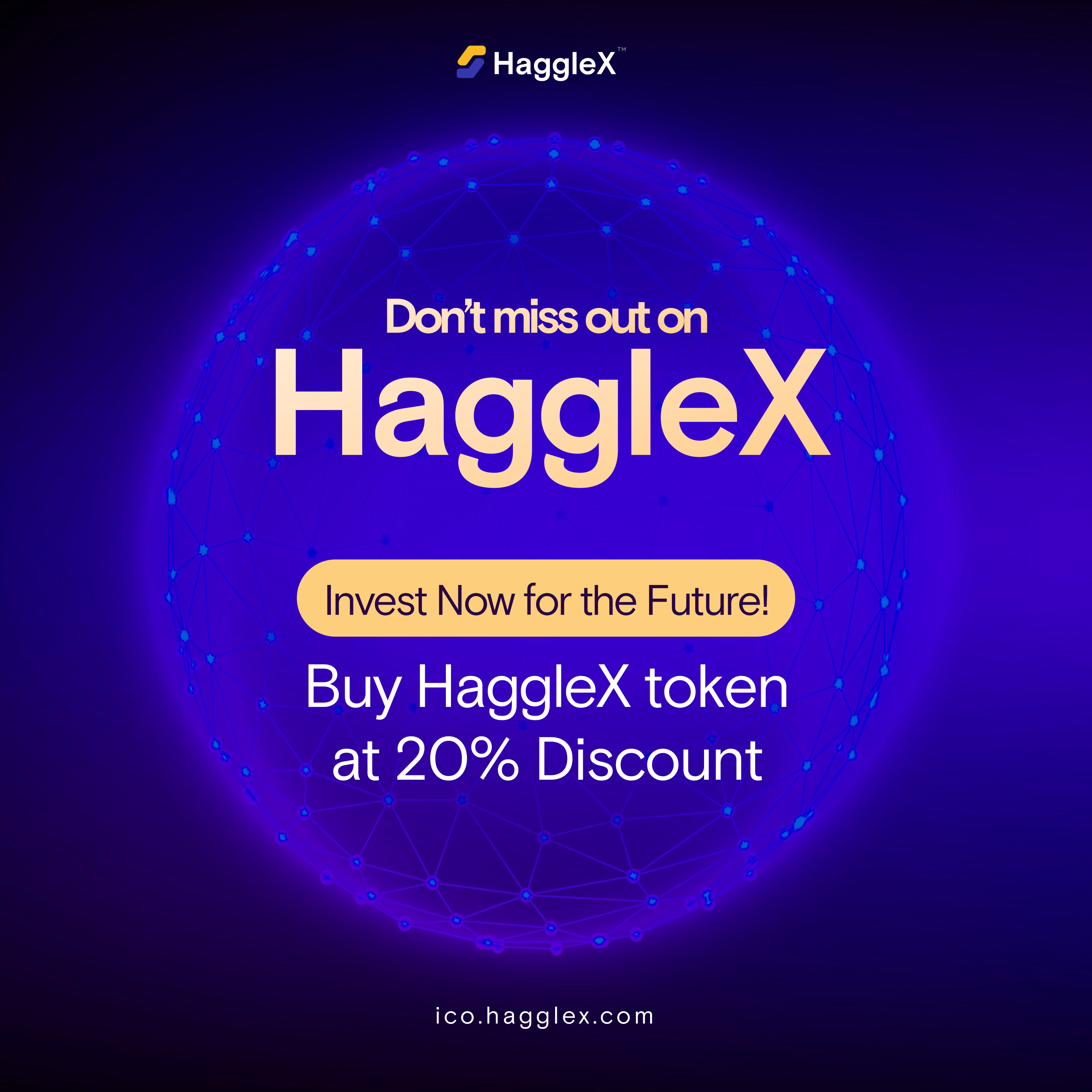 hagglex_-_ad-8.jpg