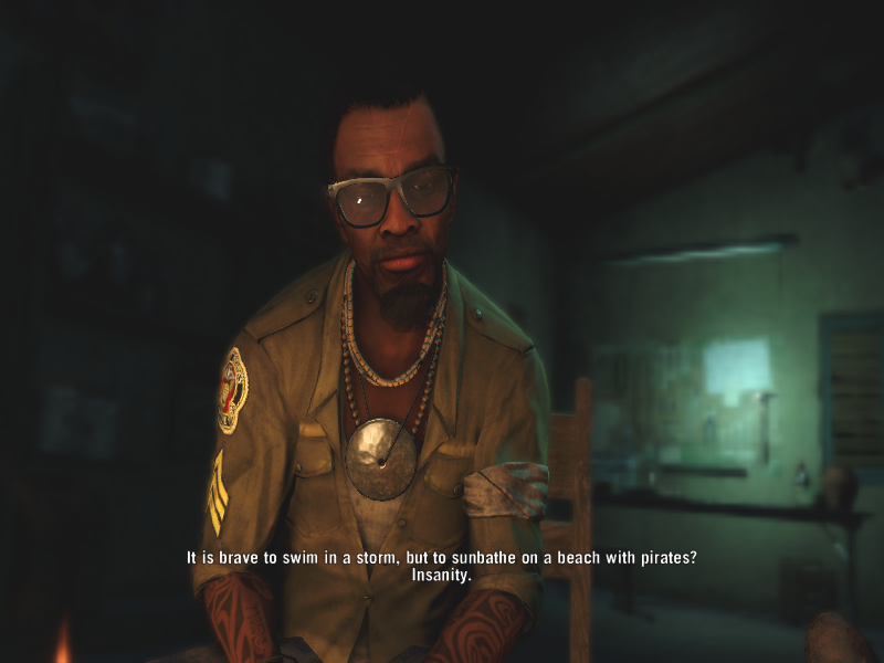 Far Cry® 3 12_17_2023 11_19_55 AM.png