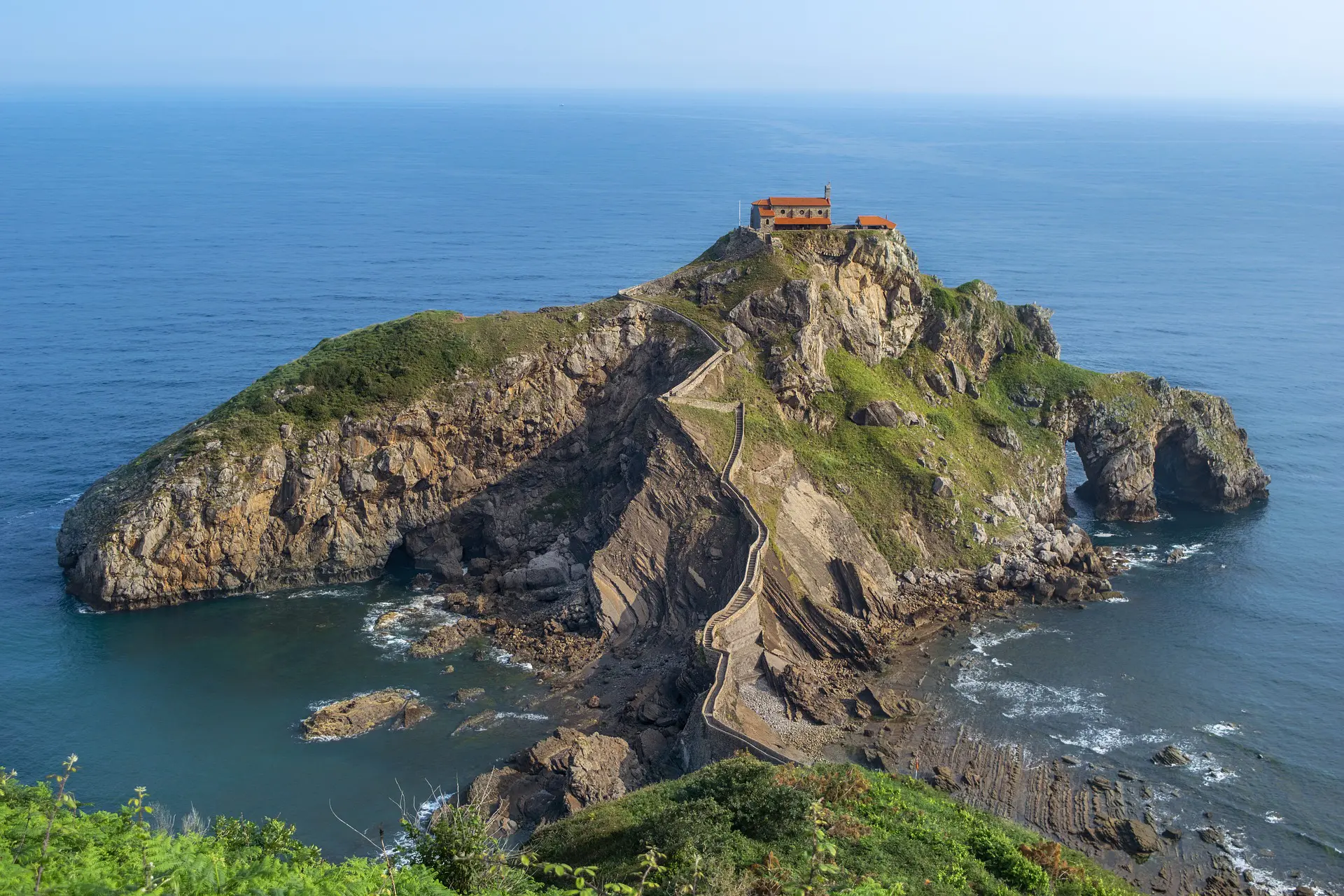 landscape4373369_1920.jpg.webp