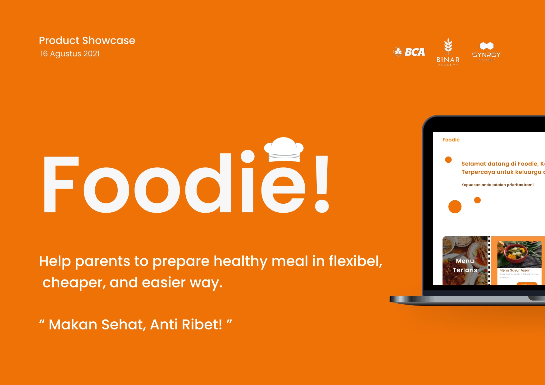 UIUX Design Portfolio - Foodie Web - SYNRGY Academy_page-0001.jpg