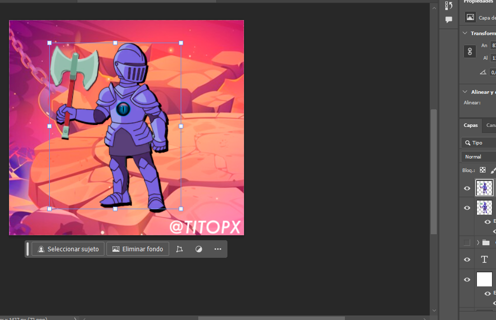 finalizando.png