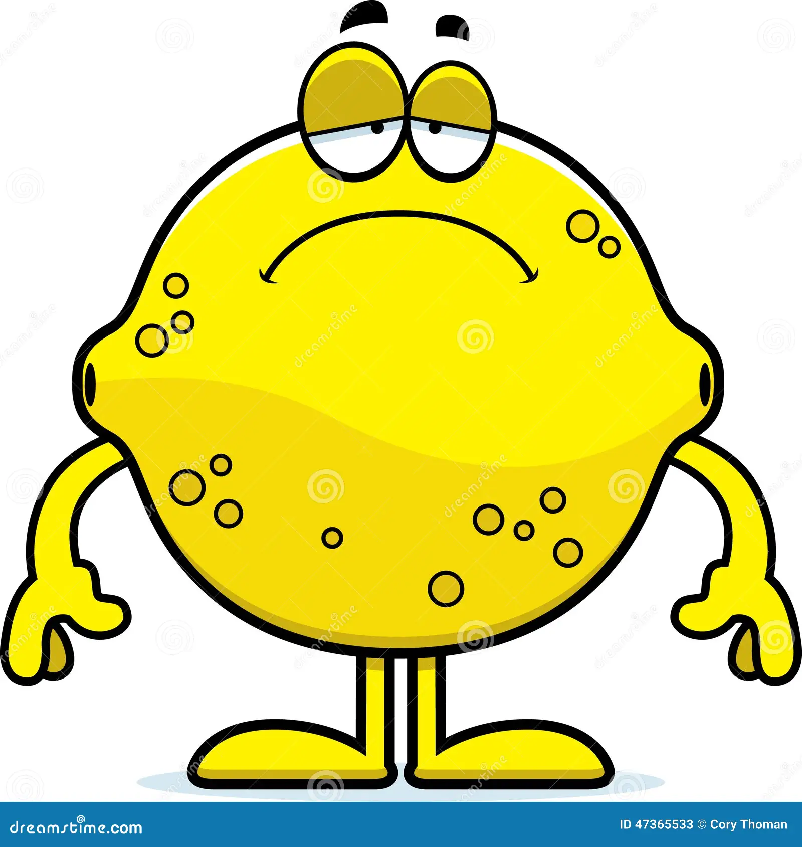 sad-cartoon-lemon-illustration-looking-47365533.webp