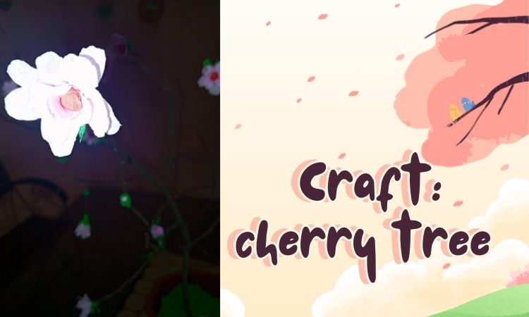 Craft cherry tree.jpg