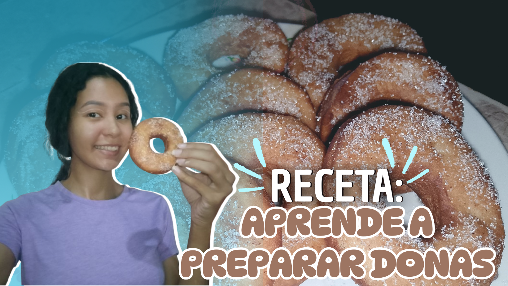 Portada para facebook promocion donas azul claro.png