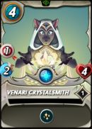 crystalsmith130.jpg