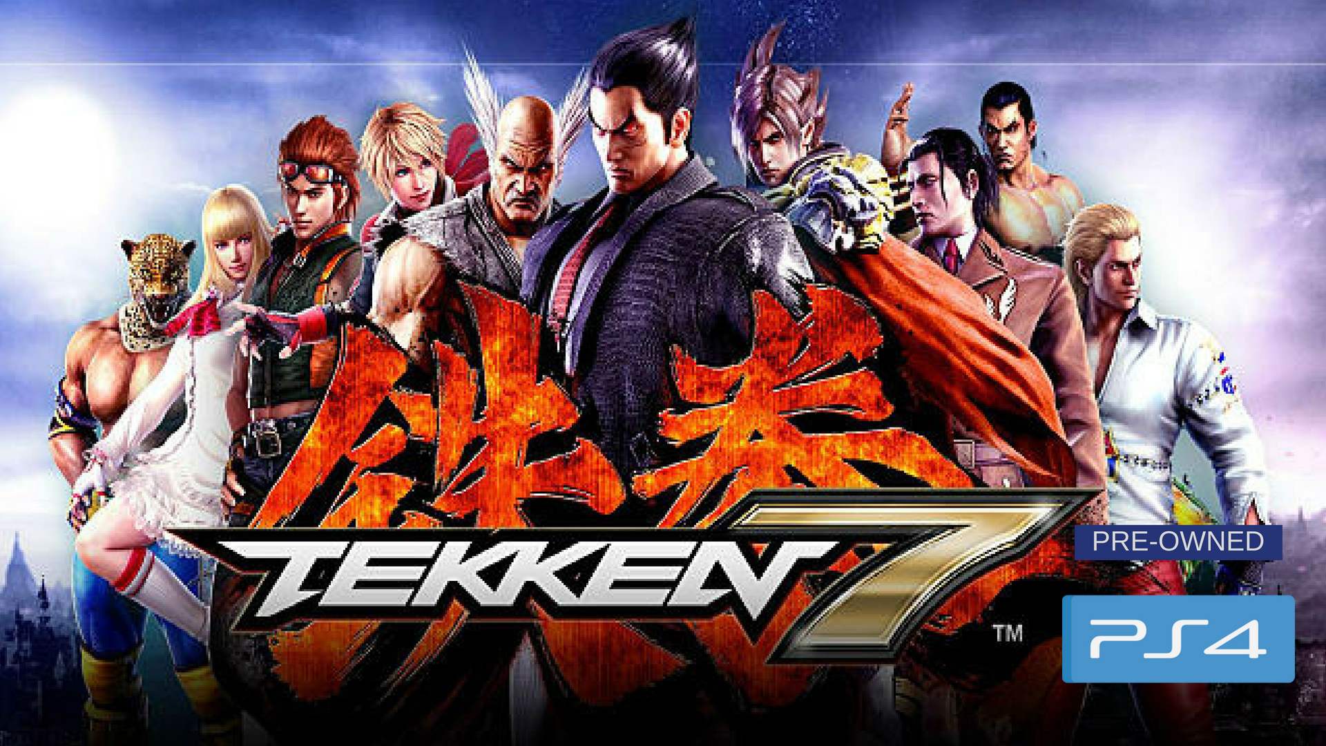 tekken-7-ps4-pre-owned-1.jpg