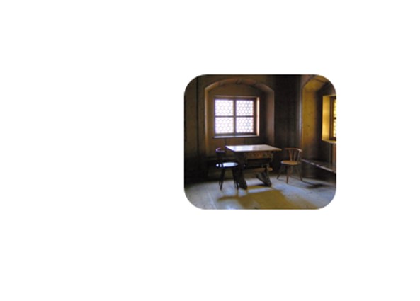 Great-Cabin.jpg