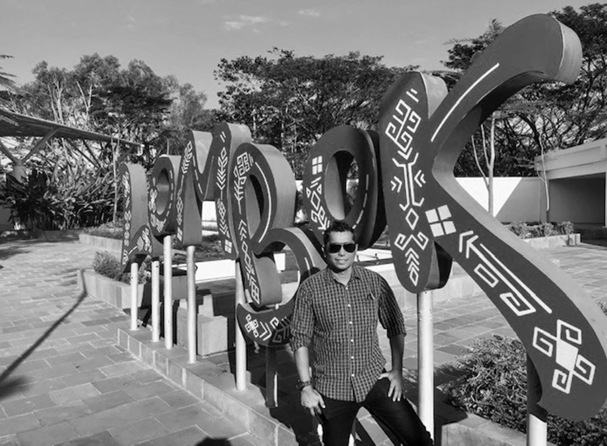 Lombok_02.jpg