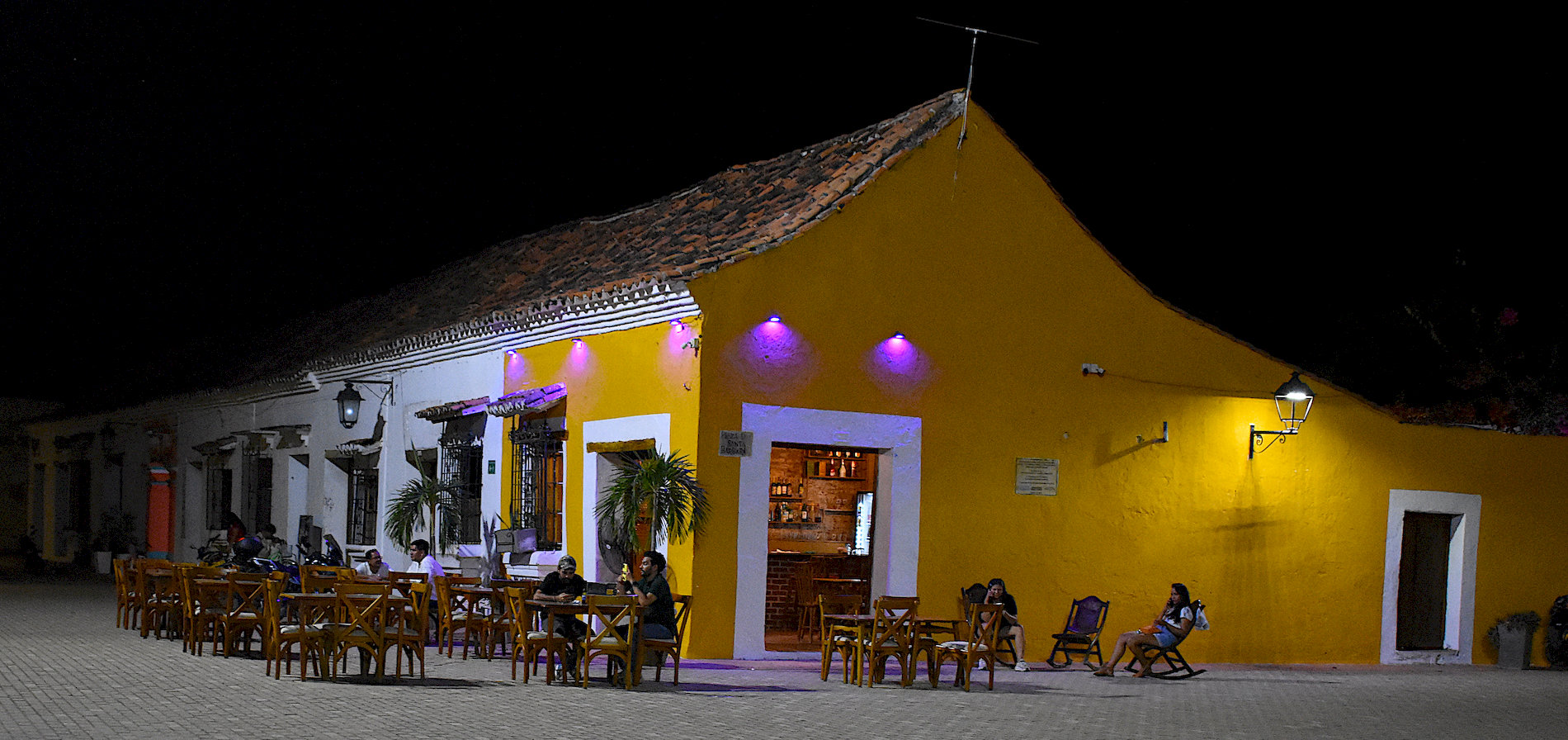 Mompox-32.jpg