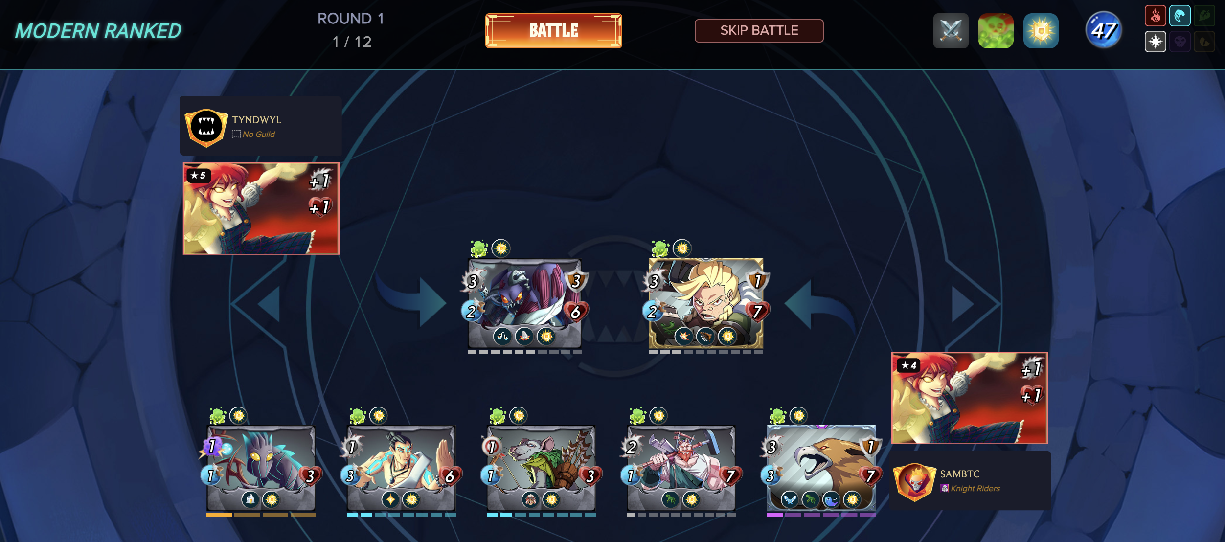 Battle started.png