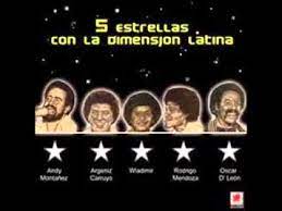 descarga (3).jpg