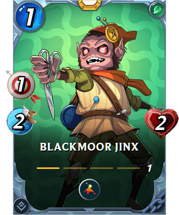 Blackmoor Jinx_lv1.png