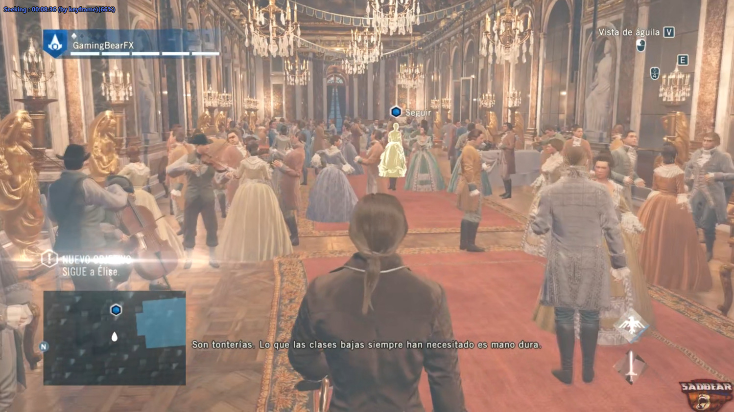 Assasins creed unity #3 (34).jpg