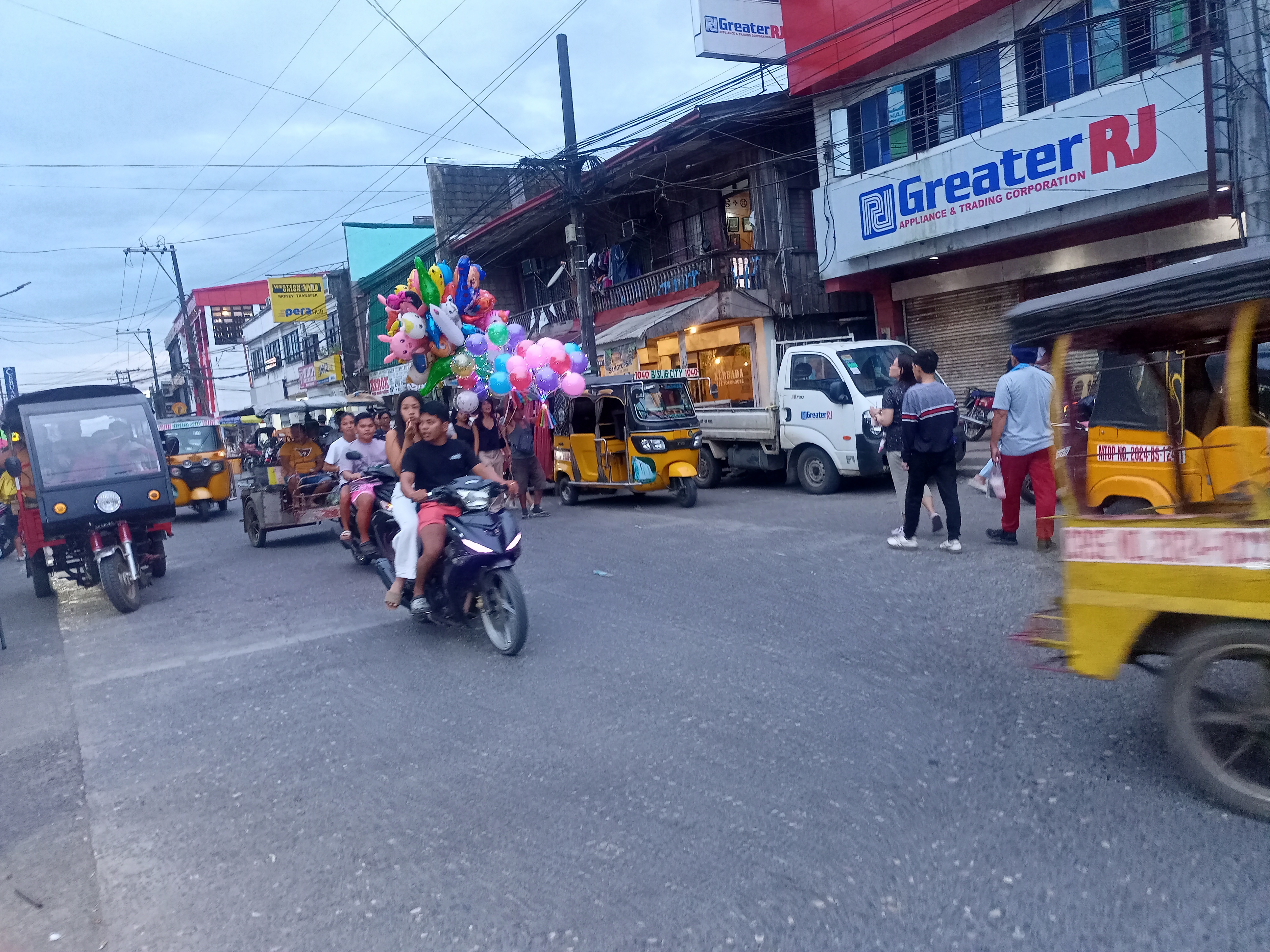 IMG20250719175123.jpg