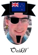 Locikll.jpg