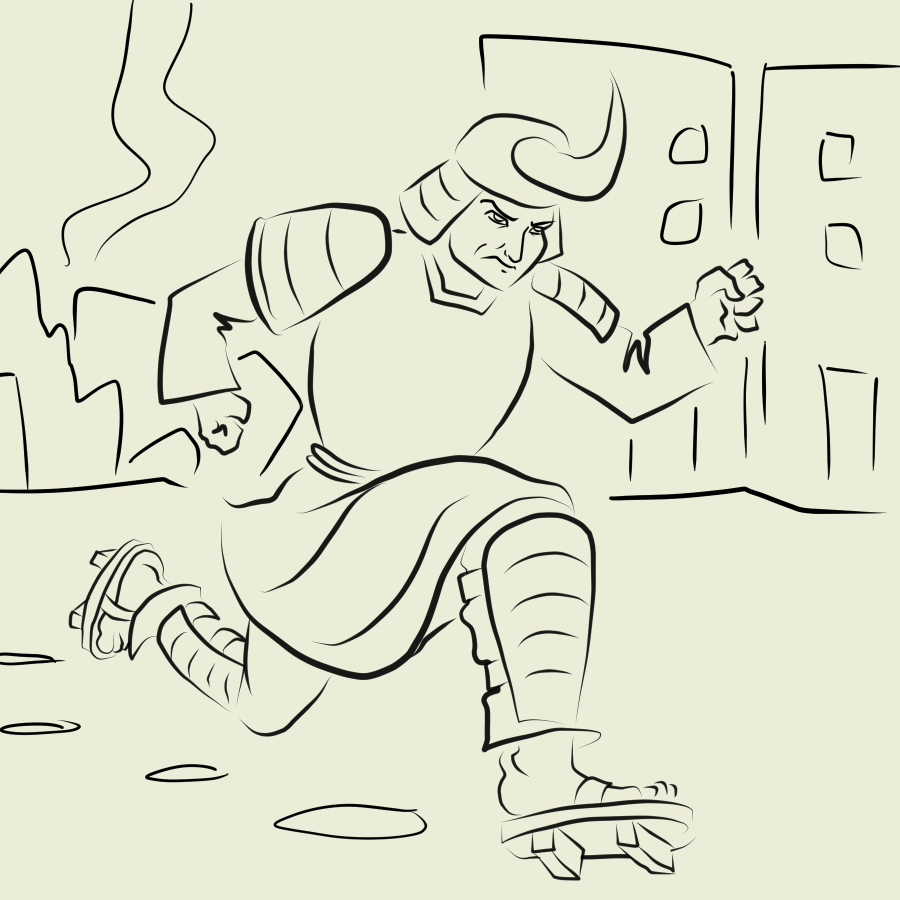 samu-rhino p2.png
