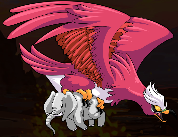 Giant Roc.PNG